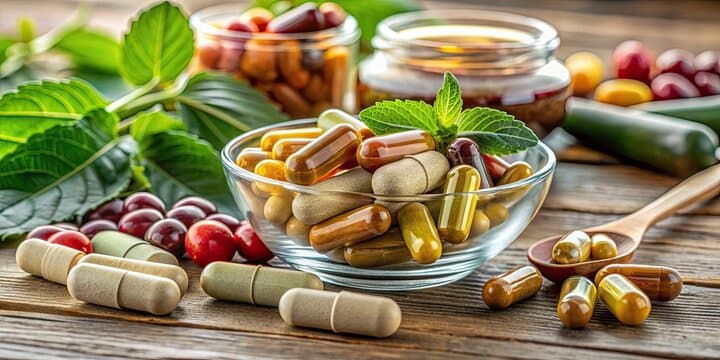 Medicine